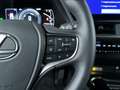 Lexus UX 250h Executive Line, Unieke auto, 1e eigenaar. Gris - thumbnail 17
