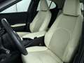 Lexus UX 250h Executive Line, Unieke auto, 1e eigenaar. Grau - thumbnail 11