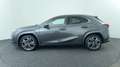 Lexus UX 250h Executive Line, Unieke auto, 1e eigenaar. Grigio - thumbnail 2