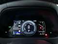 Lexus UX 250h Executive Line, Unieke auto, 1e eigenaar. Gris - thumbnail 18