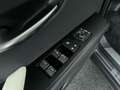 Lexus UX 250h Executive Line, Unieke auto, 1e eigenaar. Grigio - thumbnail 12