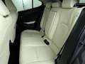 Lexus UX 250h Executive Line, Unieke auto, 1e eigenaar. Gris - thumbnail 25