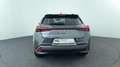 Lexus UX 250h Executive Line, Unieke auto, 1e eigenaar. Grigio - thumbnail 4
