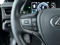 Lexus UX 250h Executive Line, Unieke auto, 1e eigenaar. Gris - thumbnail 16