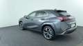 Lexus UX 250h Executive Line, Unieke auto, 1e eigenaar. Grigio - thumbnail 3