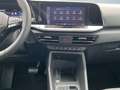 Ford Tourneo Connect 2.0 EcoBlue ACC PDC KAM DAB Noir - thumbnail 9