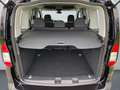 Ford Tourneo Connect 2.0 EcoBlue ACC PDC KAM DAB Noir - thumbnail 14