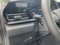 Ford Tourneo Connect 2.0 EcoBlue ACC PDC KAM DAB Noir - thumbnail 17