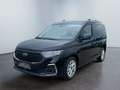 Ford Tourneo Connect 2.0 EcoBlue ACC PDC KAM DAB Noir - thumbnail 2
