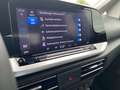 Ford Tourneo Connect 2.0 EcoBlue ACC PDC KAM DAB Noir - thumbnail 20