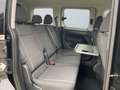 Ford Tourneo Connect 2.0 EcoBlue ACC PDC KAM DAB Noir - thumbnail 11