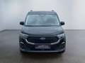 Ford Tourneo Connect 2.0 EcoBlue ACC PDC KAM DAB Noir - thumbnail 6