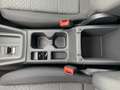 Ford Tourneo Connect 2.0 EcoBlue ACC PDC KAM DAB Noir - thumbnail 18