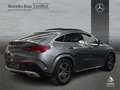 Mercedes-Benz GLE 350 de 4MATIC - thumbnail 3