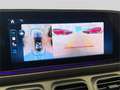 Mercedes-Benz GLE 350 de 4MATIC - thumbnail 22
