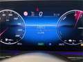 Mercedes-Benz GLE 350 de 4MATIC - thumbnail 24