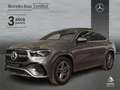 Mercedes-Benz GLE 350 de 4MATIC - thumbnail 1