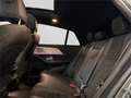 Mercedes-Benz GLE 350 de 4MATIC - thumbnail 11