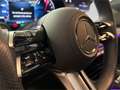 Mercedes-Benz GLE 350 de 4MATIC - thumbnail 20