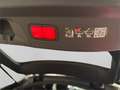 Mercedes-Benz GLE 350 de 4MATIC - thumbnail 17