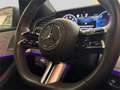 Mercedes-Benz GLE 350 de 4MATIC - thumbnail 13