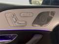 Mercedes-Benz GLE 350 de 4MATIC - thumbnail 19
