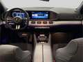 Mercedes-Benz GLE 350 de 4MATIC - thumbnail 8