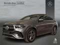 Mercedes-Benz GLE 350 de 4MATIC - thumbnail 2