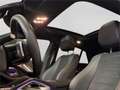 Mercedes-Benz GLE 350 de 4MATIC - thumbnail 7