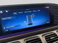 Mercedes-Benz GLE 350 de 4MATIC - thumbnail 26