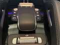 Mercedes-Benz GLE 350 de 4MATIC - thumbnail 12