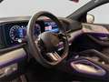 Mercedes-Benz GLE 350 de 4MATIC - thumbnail 6