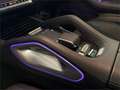 Mercedes-Benz GLE 350 de 4MATIC - thumbnail 21