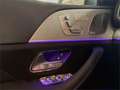 Mercedes-Benz GLE 350 de 4MATIC - thumbnail 14