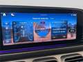 Mercedes-Benz GLE 350 de 4MATIC - thumbnail 27