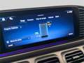 Mercedes-Benz GLE 350 de 4MATIC - thumbnail 25