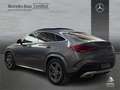 Mercedes-Benz GLE 350 de 4MATIC - thumbnail 5