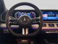 Mercedes-Benz GLE 350 de 4MATIC - thumbnail 9