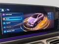 Mercedes-Benz GLE 350 de 4MATIC - thumbnail 23