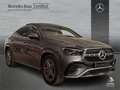 Mercedes-Benz GLE 350 de 4MATIC - thumbnail 4