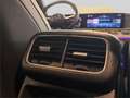Mercedes-Benz GLE 350 de 4MATIC - thumbnail 15