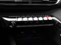Peugeot 5008 1.5 BlueHDI Blue Lease GT-Line | 7-ZITS | PANO-SCH Blanc - thumbnail 20