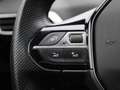 Peugeot 5008 1.5 BlueHDI Blue Lease GT-Line | 7-ZITS | PANO-SCH Blanc - thumbnail 21