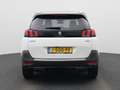 Peugeot 5008 1.5 BlueHDI Blue Lease GT-Line | 7-ZITS | PANO-SCH Blanc - thumbnail 6