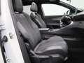 Peugeot 5008 1.5 BlueHDI Blue Lease GT-Line | 7-ZITS | PANO-SCH Blanc - thumbnail 36