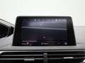 Peugeot 5008 1.5 BlueHDI Blue Lease GT-Line | 7-ZITS | PANO-SCH Blanc - thumbnail 19