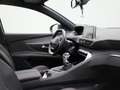 Peugeot 5008 1.5 BlueHDI Blue Lease GT-Line | 7-ZITS | PANO-SCH Blanc - thumbnail 35