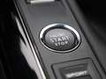 Peugeot 5008 1.5 BlueHDI Blue Lease GT-Line | 7-ZITS | PANO-SCH Blanc - thumbnail 23