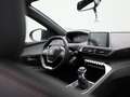 Peugeot 5008 1.5 BlueHDI Blue Lease GT-Line | 7-ZITS | PANO-SCH Blanc - thumbnail 38