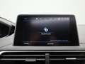 Peugeot 5008 1.5 BlueHDI Blue Lease GT-Line | 7-ZITS | PANO-SCH Blanc - thumbnail 26